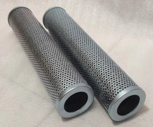 1PCS NEW FIT FOR PARKER Hydraulic Ship Return Oil Filter Element 937800Q - Picture 1 of 3