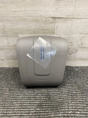 OEM Ford 9A1Z-78043B13-AB MÓDULO - 2007-2010 Lincoln MKX Foto 1 de 4