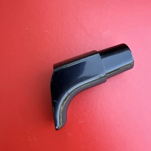 Riccar Vibrance Symmetry Upper / Lower Commercial Cord Hook OEM # B430-0114 - Picture 1 of 2