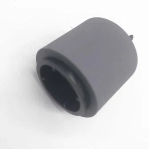 Paper Feed Pickup Roller Fits For Samsung ProXpress M4070FR/XAA SCX5639 CLP775 - Zdjęcie 1 z 1