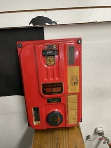 Predator 4375 Fuel Gas Tank -original - Picture 1 of 24