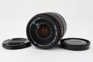 ■ Excellent SIGMA 28-300mm F3.5-6.3 DG MACRO SONY A Mount From JAPAN - Picture 1 of 20