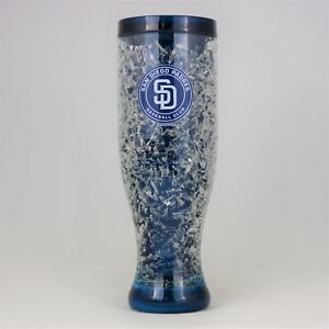 San Diego Padres MLB Mugs for sale | eBay