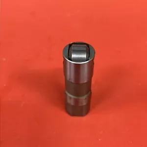 LIF3104 Hydraulic Roller Valve Lifter for Chevy Suburban GMC Yukon XL 7.4L 8.1L - Picture 1 of 4