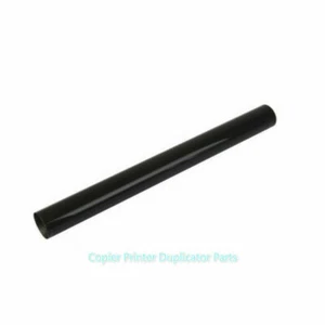 Película de fusor superior de larga duración D117-4050 apta para Ricoh MPC305SP MPC305SPF - Imagen 1 de 1