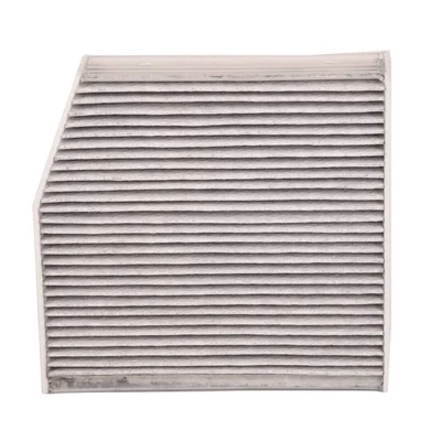 Filtro de aire de cabina 2468300018 para Mercedes Benz CLA250 GLA250 CLA45 AMG 2012-2020 Foto 1 de 4