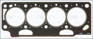 ✅Para AJUSA 10111500 head gasket OPEL MOVANO 01- ⭐Excelente vendedor⭐ - Imagen 1 de 7