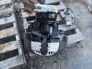 2018-2024 FREIGHTLINER CASCADIA FRONT RIGHT SIDE BRAKE CALIPER Z035247 OEM - Picture 1 of 9