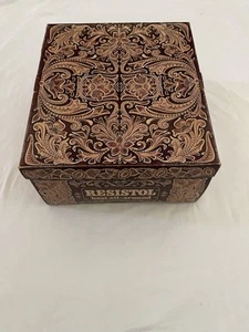Resistol M.L. Leddy Ropper 7 1/4 Hat - Bild 1 von 24