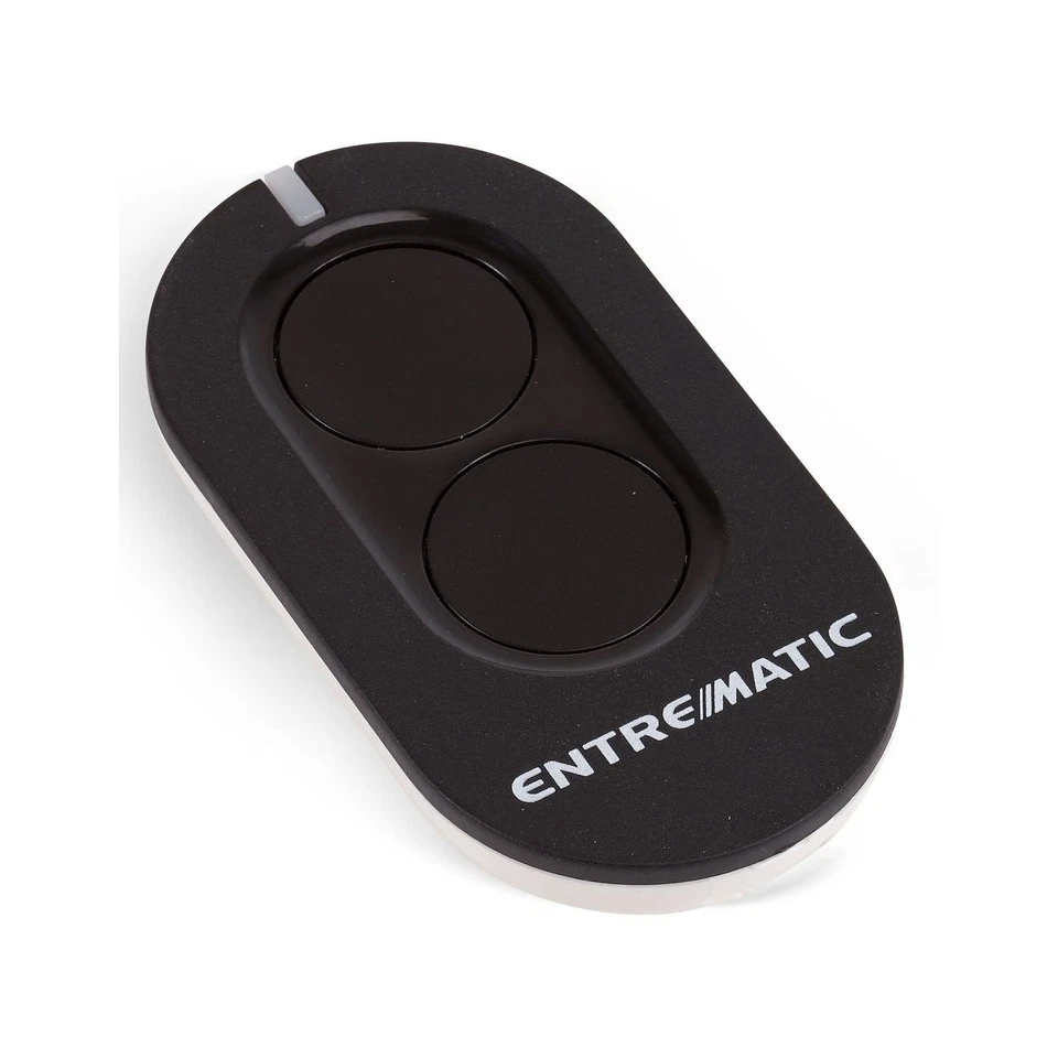 Radiocomando ditec zen(gol)4 6901071(6900946) - Immagine 1 di 1