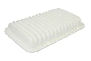 Luftfilter BLUE PRINT ADK82245 - Bild 1 von 1