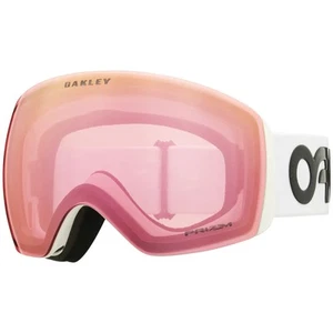 Oakley Flight Deck M 2024 - Picture 1 of 3