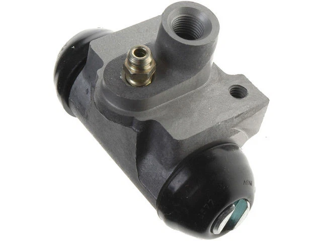 Cilindro de rueda trasero izquierdo para Honda Accord 2003-2007 Raybestos 29358JBQN 2004 Foto 1 de 2