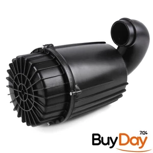 for Fiat Ducato Peugeot Boxer 2.2 2.3 Diesel Air Filter Housing 06-On 1360694080 - Picture 1 of 8