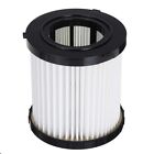 Get a Fresh Start Every Time with DCV5801H Filter Cartridge for DCV581H/DCV580