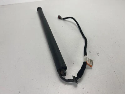 2015-2019 LAND ROVER DISCOVERY SPORT Electric Shock Spring Tailgate Rear Left - Image 1 of 4
