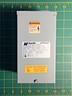 Transformateur Extérieur 240/480V Vers 120/240V 100VA - Magnetek Jefferson 211-0021-055, Type 3R