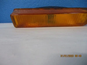 Freccia anteriore sinistra FIFFT 321127 FORD FIESTA fino al 08/1983 (685) - Foto 1 di 2