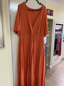 asos curve australia sale