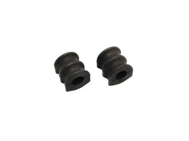 Rear Sway Bar Bushing Kit For 2005-2015, 2017-2023 Nissan Armada 2019 BC799DY - Image 1 of 1