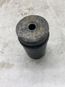 Mopar Miller 8445-2 Cup Installer Tool 214T - Picture 1 of 1
