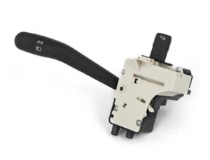 Omix Multi Function Switch Fits 97-00 Jeep Wrangler TJ - Picture 1 of 2