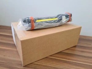 NOWY! HP LASERJET M552 M553 M554 M555 M577 - Jednostka bezpieczników OEM. Inc VAT! (B5L36A) - Zdjęcie 1 z 1