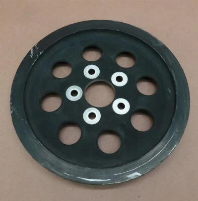 Harley Sportster XL883 XL 883 1996-2003 polea de transmisión primaria trasera Foto 1 de 4