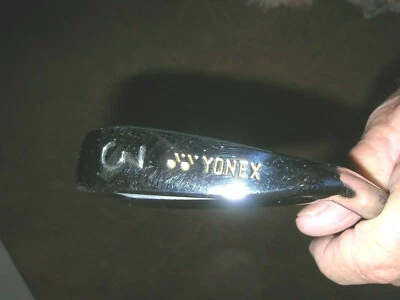 Club de Golf Yonex ADX TOUR Forjado Único #3 Hierro LTB600 Boro Eje Rígido Flexible Foto 1 de 4