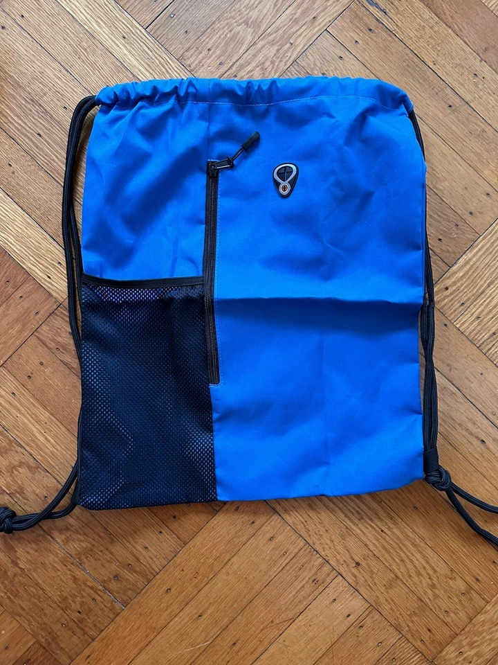 backpack gym - Image 1 of 1