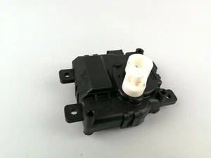 2015 - 2019 Subaru Outback Legacy Air Heater Flap Actuator Motor AA113800-3490 - Picture 1 of 8