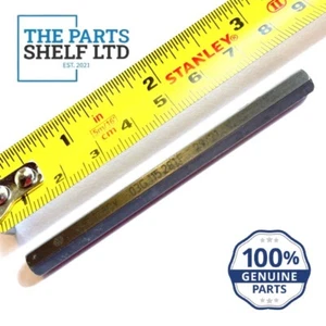 GENUINE AUDI VW SKODA SEAT - 2.0TDI Oil pump balance shaft / Hex Drive Key - Picture 1 of 5