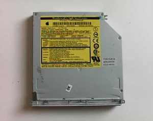 Apple iBook G4 2003 Combo Optical Drive 678-0483E Model CW-8123-C - Picture 1 of 4