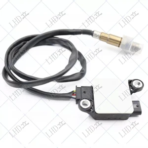 NOX Sensor 8K0906261A 0281008081 For AUDI A4 Allroad Avant A5 8T 2011-2017、 - Foto 1 di 5