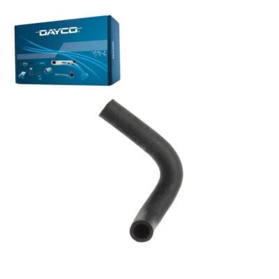 Dayco HVAC calentador manguera calentador a válvula para Toyota Camry 1987-1991 Foto 1 de 2