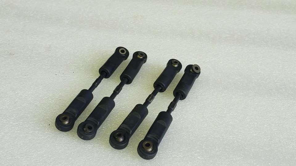  TEKNO NB48.3 TURN BUCKLE  - Image 1 of 1