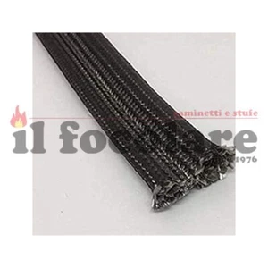 GUARNIZIONE D 10 D 2 L25 TEXTILGLAS cod. R767000 - Foto 1 di 1