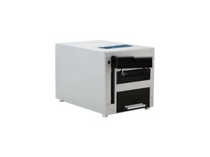 VINPOWER 1 à 1 RipBox Station d'extraction automatique DVD CD avec logiciel BPR2000 Lite - Photo 1/1