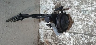 Power Steering Pump Classic Style Fits 01-07 SIERRA 2500 PICKUP 881194 - Imagem 1 de 4