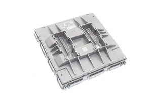 VW TRANSPORTER VI T6 Minibus / passenger Body Control Module 7E0937090 2016 - Picture 1 of 4
