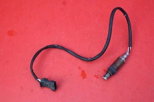 Saab 9-5 2000 lambda probe sensor 0258003817 MKO426644 - Picture 1 of 4