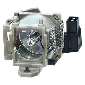 Lámpara 5J.00S01.001 para BENQ CP120C - Imagen 1 de 1