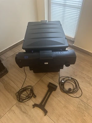 Oase BioTec ScreenMatic 90000 , Oase Bitron 110C , Set - Bild 1 von 4