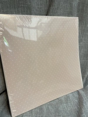 Stampin Up Designer Series Patrones de Papel Pirueta Rosa 12 X 12 112156 Foto 1 de 3