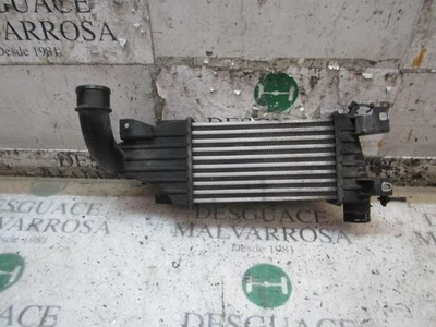 INTERCOOLER / 15481282 PARA OPEL ASTRA H BERLINA 1.7 16V CDTI CAT Z 17 DTL / LR - Imagen 1 de 4