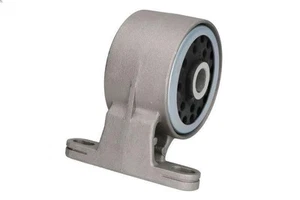 Sospensione, Motore FEBI 22161 per FORD COUGAR (EC_) 2 1998-2001 - Imagen 1 de 7