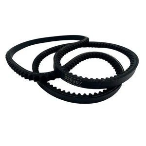 CINTURÓN V para MerCruiser Sterndrive 966920 829207 950818 48120A1 18-15460 57-48520 - Imagen 1 de 6