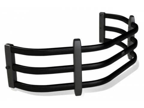 Extensor de cama compatible con HD Foto 1 de 1