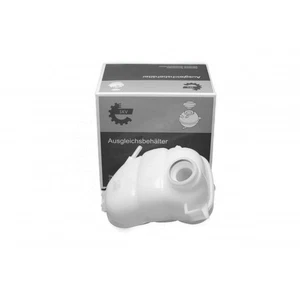 Tank Expansion Water for Opel Vectra B - Picture 1 of 5