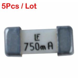Cabezal Fuse 750mA-MF-5050 para Mutoh RJ-900C RJ-901C VJ-1604W VJ-1614 VJ-1638 - Imagen 1 de 4